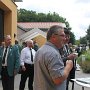 25 Jahre SSV Liebenthal 2182